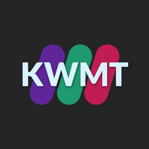 kwmt.dev